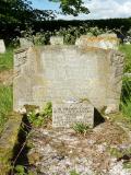 image number Ramsey Edgar Thomas 223